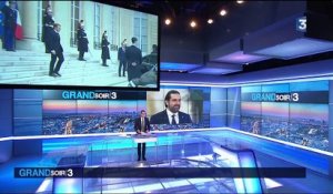 Liban : Saad Hariri doit des millions à 240 salariés français