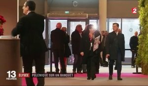 Congrès des maires de France : les élus divisés par l'invitation d'Emmanuel Macron