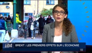Le Midi | Avec Eléonore Weil | Partie 4 | 23/11/2017