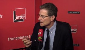 Antoine Compagnon : "Le chiffonnier est l'homme-orchestre du XIXe siècle"