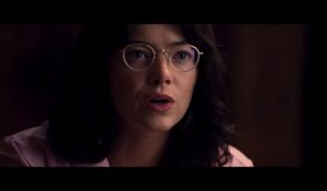 Battle of the Sexes - Bande-annonce #2 [VF|HD1080p]