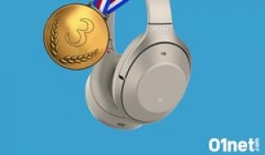 Top 10 : les meilleurs casques audio Bluetooth (novembre 2017)