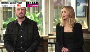 Jennifer Lawrence et Darren Aronofsky séparés, les raisons dévoilées