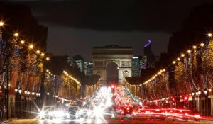 France : coup de frein pour les cartes grises