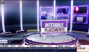 Pépites & Pipeaux: Quantel - 01/12