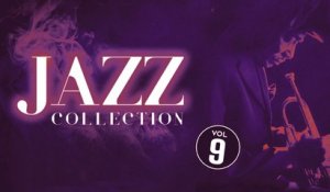 Jazz Collection, Vol. 9