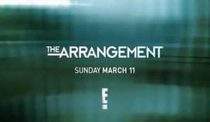 The Arrangement - Trailer Saison 2