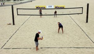 FIVB_1.15_Off_the_ground_Game