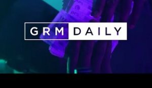 Ril & T Bone - Swimming | GRM Daily