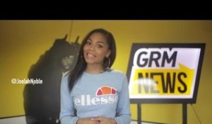 Giggs legendary Landlord Tour, C Biz signs new Deal, GRM Daily presents The Shortlist | GRM News