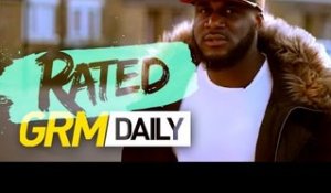 #Rated: TE dness | S:03 EP:01 [GRM Daily]