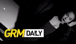 Gunna Dee - "Cruising" (Official Video) [GRM Daily]