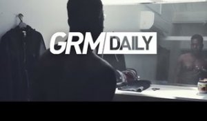 Stera B - Love Kills [Music Video] | GRM Daily