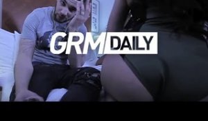 Asco - Zoovie [Music Video] | GRM Daily
