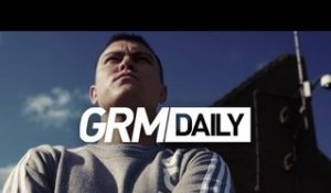 T.R.U.T.H - What Gets Me | Grm Daily