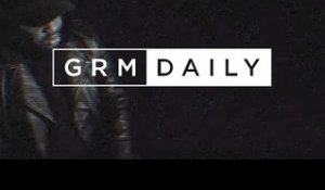 Tryp - Situation | Grm Daily