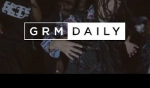 Peaky - Arigato [Music Video] | GRM Daily