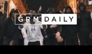 D live - 100 | GRM Daily