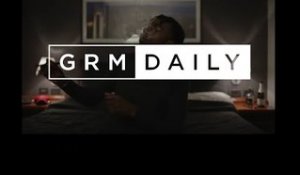 Knucks - Turnover [Music Video] | GRM Daily
