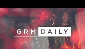 Mayhem x S32 x Young Sykes (Uptop) (28s) - Crowd Pleaser [Music Video] | GRM Daily