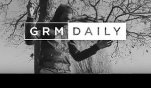 Twissman - Really Know [Music Video] | GRM Daily