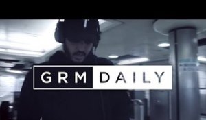 db Sound System - Jump Out [Music Video] | GRM Daily
