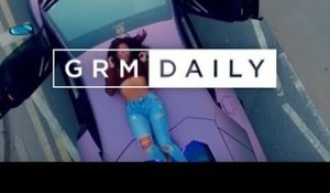 Dion ft. Don Andre - Follow We [Music Video] | GRM Daily