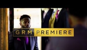 Footsie - Different Now [Music Video] | GRM Daily