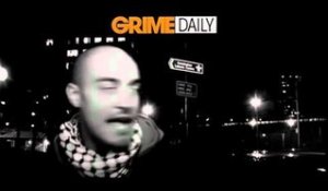 Lowkey - Daily Duppy | GRM GOLD