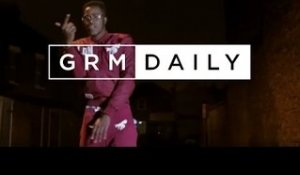 DQ - March Madness [Music Video] | GRM Daily