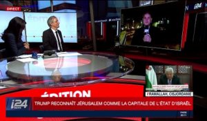 Le Grand Live | Avec Jean-Charles Banoun et Danielle Attelan | Partie 5 | 06/12/2017