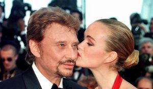 Johnny Hallyday mort : La confidence déchirante de Michel Drucker sur son combat