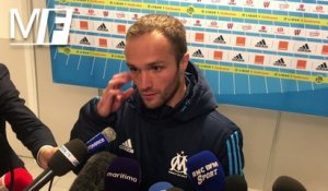 Germain savoure son doublé