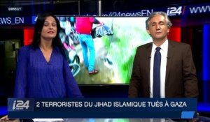 Le Grand Live | Avec Jean-Charles Banoun et Danielle Attelan | Partie 1 | 12/12/2017 |