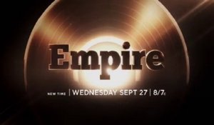 Empire - Promo 4x09