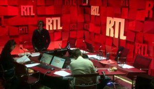 RTL Petit Matin
