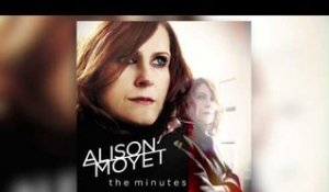 Alison Moyet - All Signs Of Life