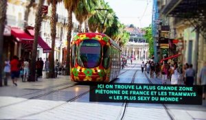 Que faire à Montpellier : nos conseils pour un weekend réussi