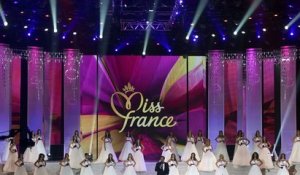 Miss France : la prise de position inattendue de Marlène Schiappa