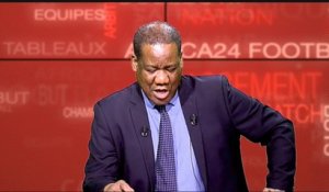 AFRICA 24 FOOTBALL CLUB - Dossier: Côte d'Ivoire, L'équipe nationale sans sélectionneur (2/3)