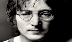 John Lennon - Mother