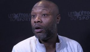 Foot - Entretien : Gallas «Les latéraux ne défendent pas bien»