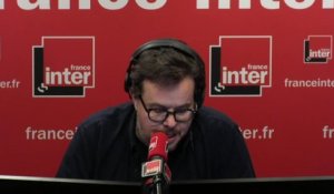 Philippe Sansonetti: "La baisse de la couverture vaccinale, c'est le risque d'un retour des maladies infectieuses"