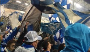 OM-Troyes | 12e hOMme