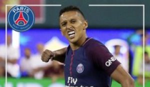 Le XI de la première moitié de saison de Ligue 1 de Mohamed Bouhafsi