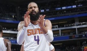 NBA - Les Kings moins fringants face aux Suns