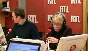 RTL Midi