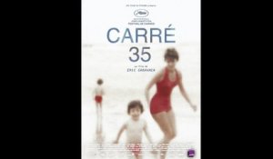 CARRE 35 |2017| WebRip en Français (HD 1080p)