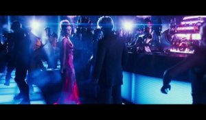 Ready Player One - Bande-Annonce Officielle (VF) - Steven Spielberg [720p]