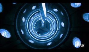 Altered Carbon _ Teaser [HD] _ Netflix [720p]